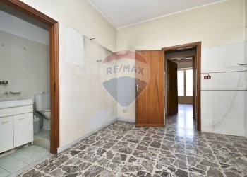 Stanza vuota - Quadrilocale via Salvatore Vigo
 
35, Acireale - foto 27