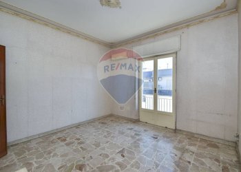 Stanza vuota - Quadrilocale via Salvatore Vigo
 
35, Acireale - foto 35