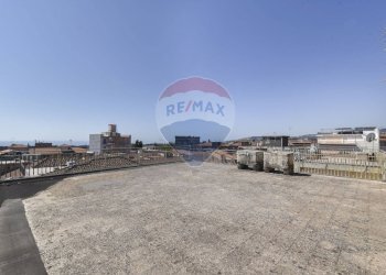 Terrazza - Quadrilocale via Salvatore Vigo
 
35, Acireale - foto 37