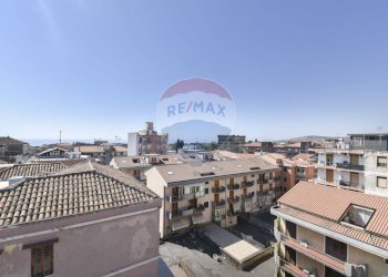 Edificio all\'aperto - Quadrilocale via Salvatore Vigo
 
35, Acireale - foto 39