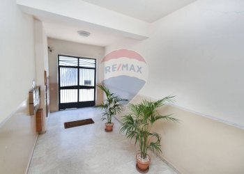 Ricezione / Lobby - Quadrilocale via Salvatore Vigo
 
35, Acireale - foto 40