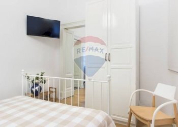 Camera / camera da letto - Trilocale Via Luigi Capuana
 
27, Catania - foto 4