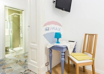 Camera / camera da letto - Trilocale Via Luigi Capuana
 
27, Catania - foto 5