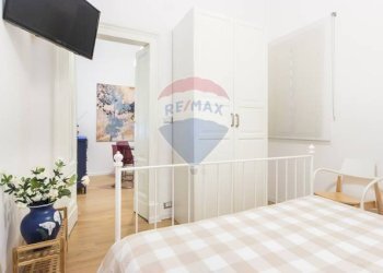 Camera / camera da letto - Trilocale Via Luigi Capuana
 
27, Catania - foto 6