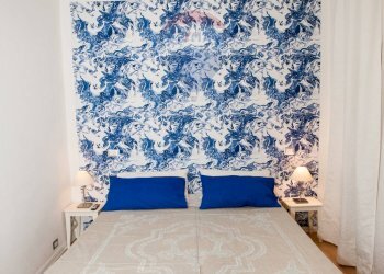 Camera / camera da letto - Trilocale Via Luigi Capuana
 
27, Catania - foto 8