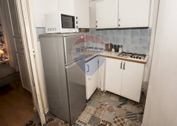 Cucina - Trilocale Via Luigi Capuana
 
27, Catania - foto 9