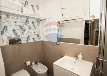Bagno - Trilocale Via Luigi Capuana
 
27, Catania - foto 10