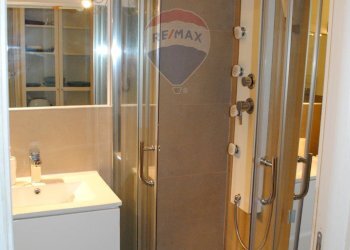 Bagno - Trilocale Via Luigi Capuana
 
27, Catania - foto 12