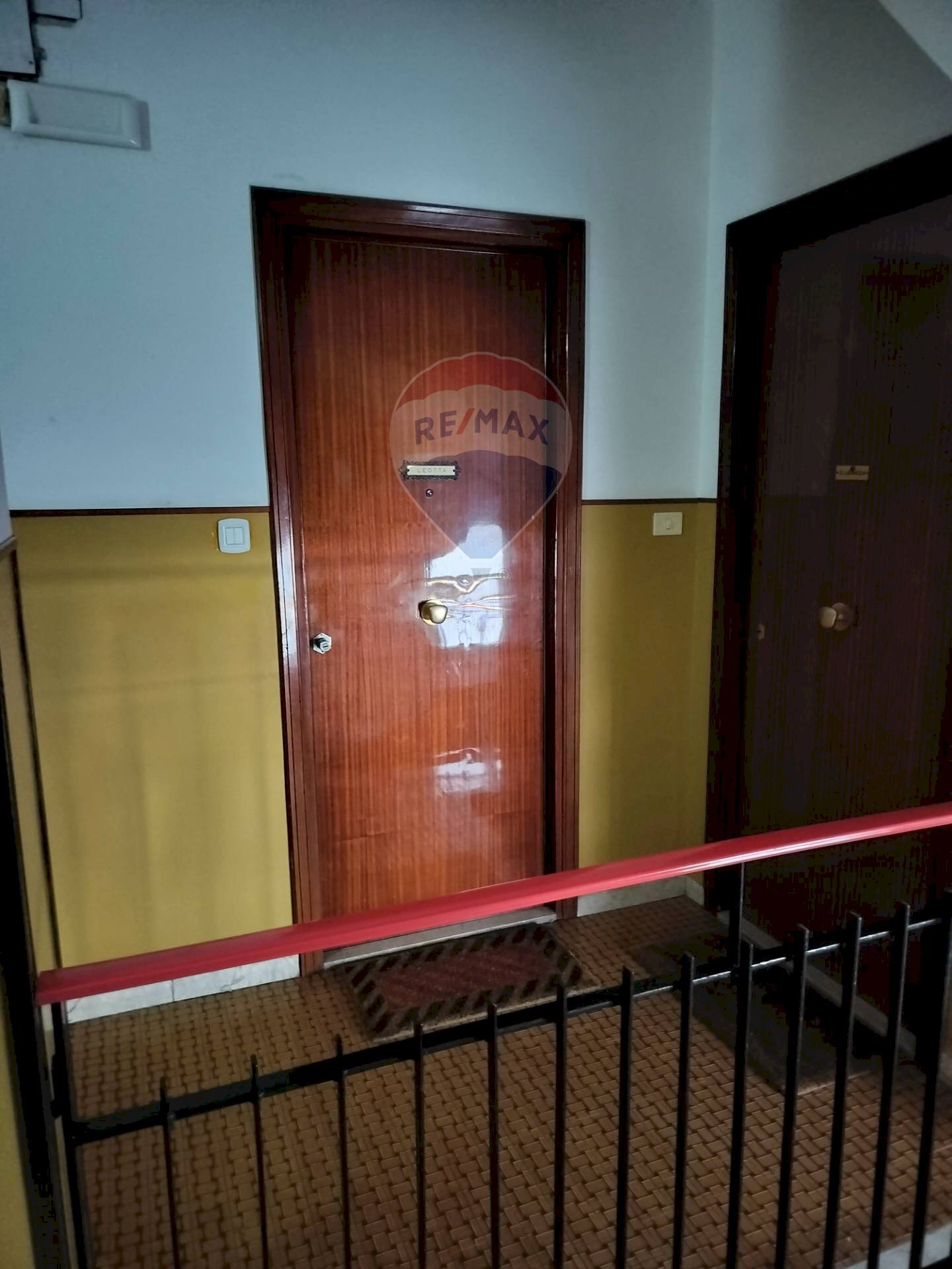 Hall / corridoio - Appartamento VIA MASANIELLO
 
3, Catania - foto 3