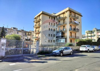 Edificio all\'aperto - Appartamento VIA MASANIELLO
 
3, Catania - foto 2