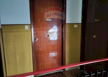 Hall / corridoio - Appartamento VIA MASANIELLO
 
3, Catania - foto 3