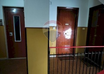 Ricezione / Lobby - Appartamento VIA MASANIELLO
 
3, Catania - foto 4