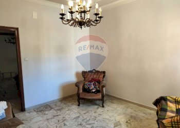 Soggiorno - Appartamento VIA MASANIELLO
 
3, Catania - foto 6