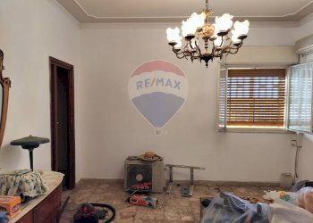 Camera / camera da letto - Appartamento VIA MASANIELLO
 
3, Catania - foto 7