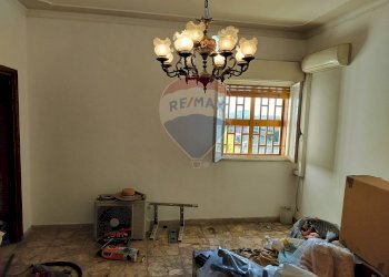 Camera / camera da letto - Appartamento VIA MASANIELLO
 
3, Catania - foto 8