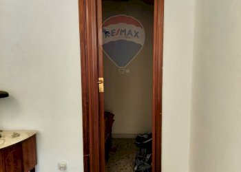 Hall / corridoio - Appartamento VIA MASANIELLO
 
3, Catania - foto 9