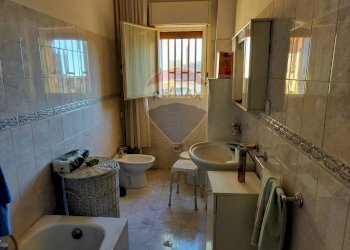 Bagno - Appartamento VIA MASANIELLO
 
3, Catania - foto 10