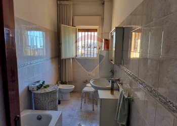 Bagno - Appartamento VIA MASANIELLO
 
3, Catania - foto 11