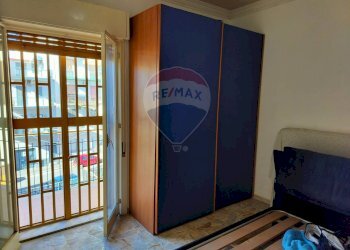 Camera / camera da letto - Appartamento VIA MASANIELLO
 
3, Catania - foto 12