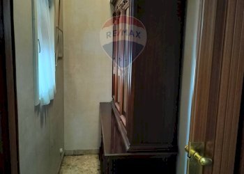 Hall / corridoio - Appartamento VIA MASANIELLO
 
3, Catania - foto 14