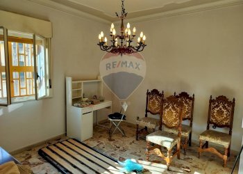 Soggiorno - Appartamento VIA MASANIELLO
 
3, Catania - foto 15