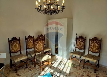 Sala da pranzo - Appartamento VIA MASANIELLO
 
3, Catania - foto 16