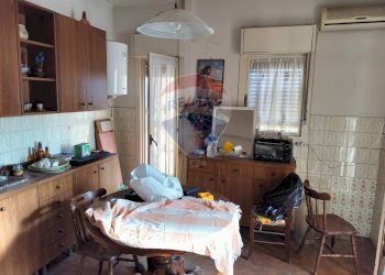 Cucina - Appartamento VIA MASANIELLO
 
3, Catania - foto 17