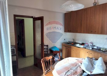 Cucina - Appartamento VIA MASANIELLO
 
3, Catania - foto 18