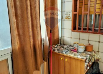 Cucina - Appartamento VIA MASANIELLO
 
3, Catania - foto 19