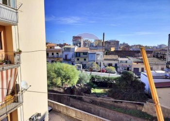 Edificio all\'aperto - Appartamento VIA MASANIELLO
 
3, Catania - foto 21