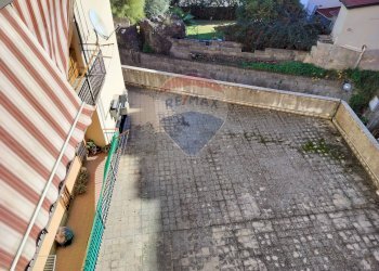 Terrazza - Appartamento VIA MASANIELLO
 
3, Catania - foto 22