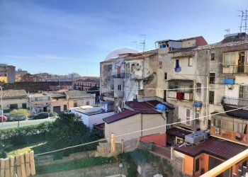 Edificio all\'aperto - Appartamento VIA MASANIELLO
 
3, Catania - foto 23