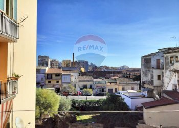 Edificio all\'aperto - Appartamento VIA MASANIELLO
 
3, Catania - foto 24