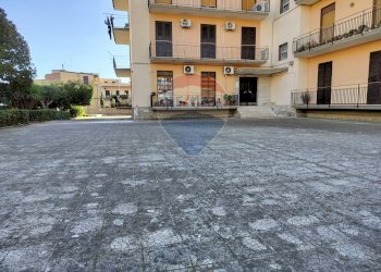 Edificio all\'aperto - Appartamento VIA MASANIELLO
 
3, Catania - foto 25