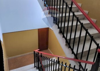 Scale - Appartamento VIA MASANIELLO
 
3, Catania - foto 28