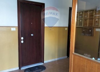 Hall / corridoio - Appartamento VIA MASANIELLO
 
3, Catania - foto 29