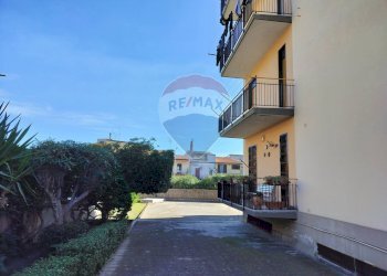 Edificio all\'aperto - Appartamento VIA MASANIELLO
 
3, Catania - foto 30