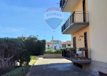 Edificio all\'aperto - Appartamento VIA MASANIELLO
 
3, Catania - foto 31