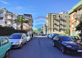 Edificio all\'aperto - Appartamento VIA MASANIELLO
 
3, Catania - foto 32