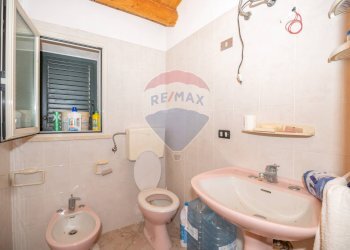 Bagno - Villa Via Euripide
 
35, Caltagirone - foto 5