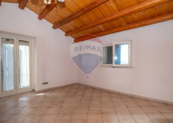 Stanza vuota - Villa Via Euripide
 
35, Caltagirone - foto 6