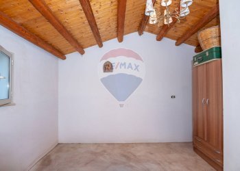 Stanza vuota - Villa Via Euripide
 
35, Caltagirone - foto 7