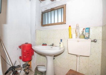 Bagno - Villa Via Euripide
 
35, Caltagirone - foto 13