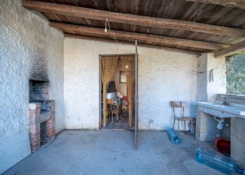 Terrazza - Villa Via Euripide
 
35, Caltagirone - foto 14