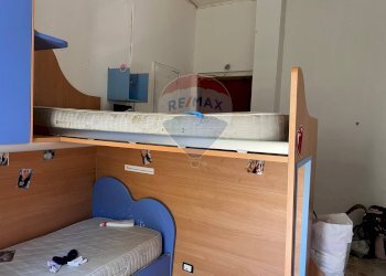 Camera / camera da letto - Trilocale Via Vittorio Emanuele
 
104/B, Gravina di Catania - foto 9