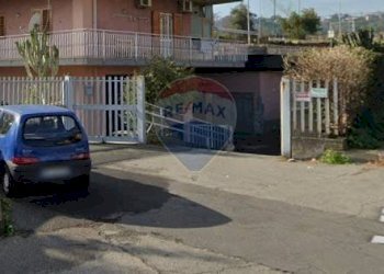 Casa all\'aperto - Bilocale Via Dafni
 
6, Aci Catena - foto 9