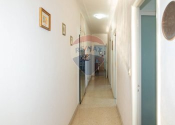Hall / corridoio - Attico Via Timoleone
 
30, Catania - foto 7