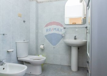 Bagno - Attico Via Timoleone
 
30, Catania - foto 10