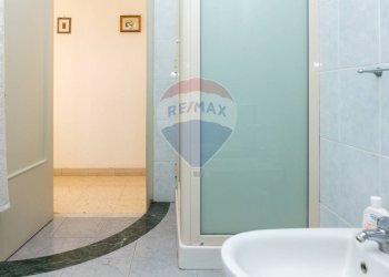 Bagno - Attico Via Timoleone
 
30, Catania - foto 11