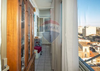 Balcone - Attico Via Timoleone
 
30, Catania - foto 14